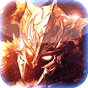 Temple Fight 2014 APK