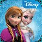 Frozen el Juego APK