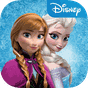 Frozen el Juego APK