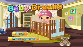 Imagem  do Baby Dreams - Jogos de Bebes