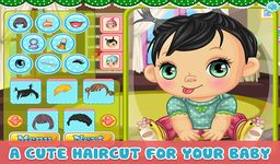 Imagem 5 do Baby Dreams - Jogos de Bebes