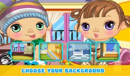 Imagem 7 do Baby Dreams - Jogos de Bebes