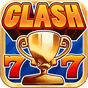 Clash of Slots APK