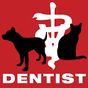 Dog & Cat Dentist APK Icon