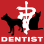 Dog & Cat Dentist APK