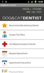 Dog & Cat Dentist Bild 