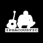 Ipsacoustic APK