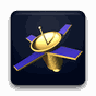 explorador del sistema solar apk icono