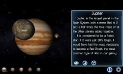 รูปภาพที่ 2 ของ Solar System Explorer 3D