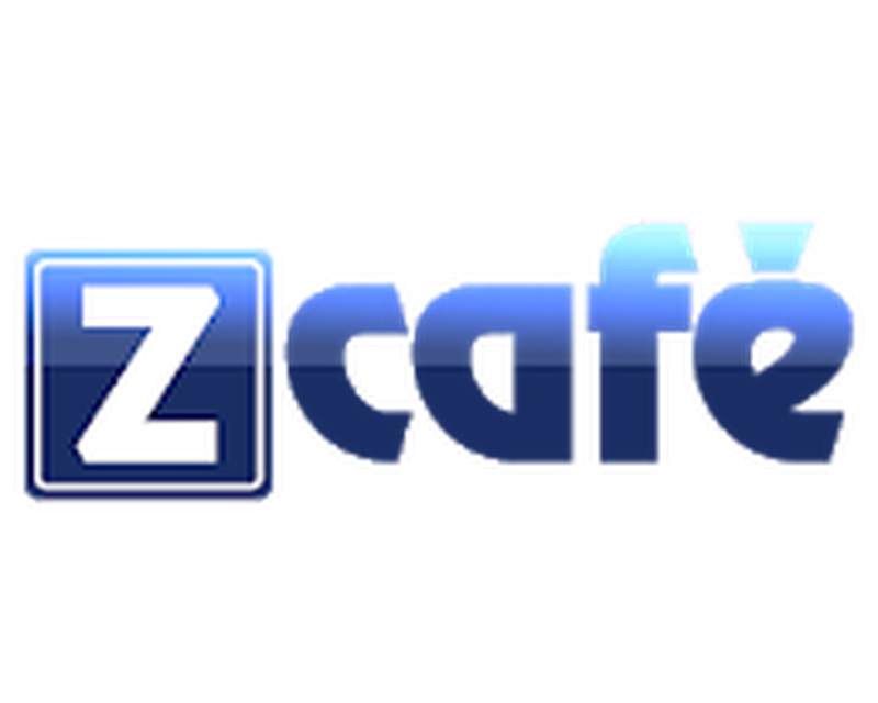 Z Cafe Apk Free Download For Android