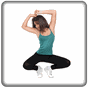 APK-иконка Dance Workout