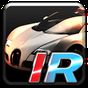 Infinite Racing APK