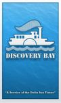 Captura de tela do apk Discovery Bay by DeltaSunTimes 2