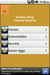 Imagem 2 do Donkey Kong All Series Cheats