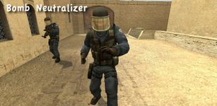 Imagem  do Bomb Neutralizer