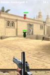 Imagem 1 do Bomb Neutralizer