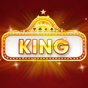 KING - Game Bài Online/Offline APK