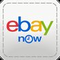 eBay Now apk icon