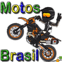 Ícone do apk Motos Brasil