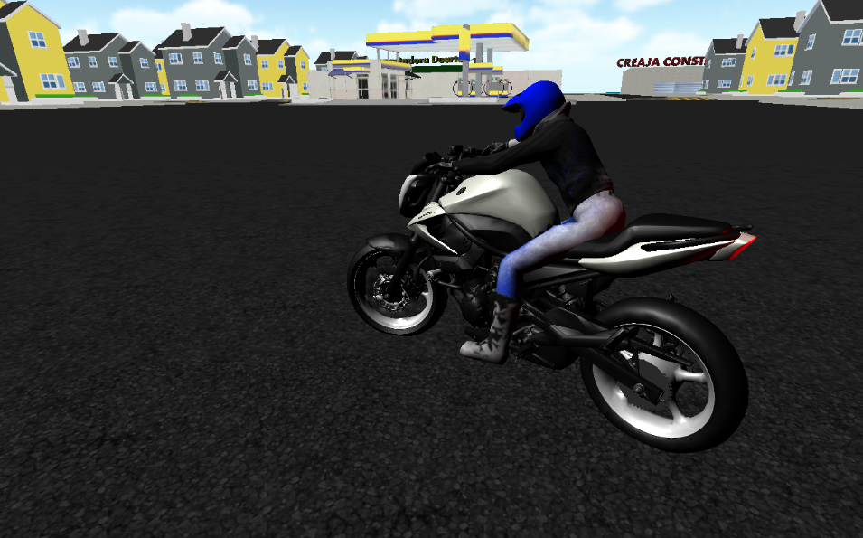 Motos Brasil APK for Android Download