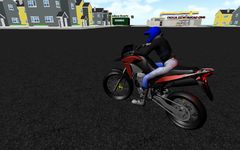 MOTOS BRASIL ONLINE APK for Android Download