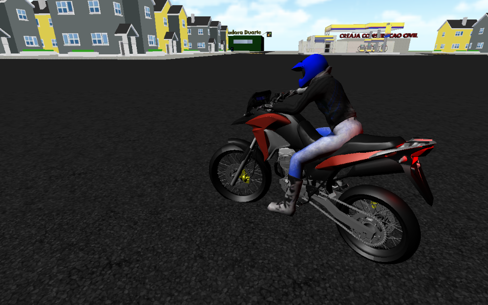 Motos Brasil APK for Android Download