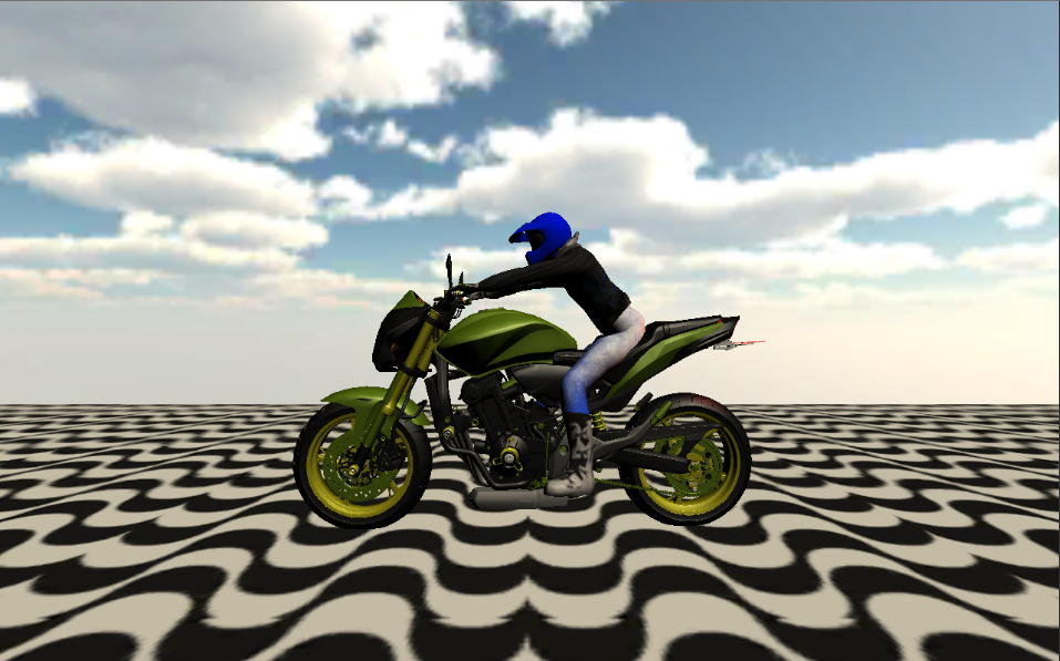 Motos Brasil APK - Free download for Android