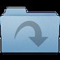 Folder Downloader for Dropbox APK