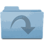Folder Downloader for Dropbox APK