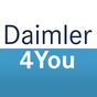 Daimler 4You APK Icon