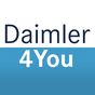 Daimler 4You APK