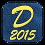 Apk Best videos for Dubsmash 2015