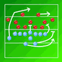 Football Team Playbook APK