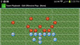 Imagem 6 do Football Team Playbook