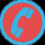 APK-иконка Запись телефонных разговоров