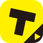 TopBuzz Vídeo: Vídeos Engraçados, GIFs e TV Shows 