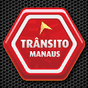 Trânsito Manaus APK