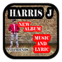 Ikon apk Album Harris J With Lyrics