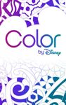 Colour by Disney imgesi 2