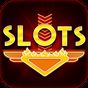 Slots Free with Bonus! APK Simgesi