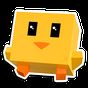 Keepy Ducky apk icono