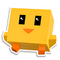 Keepy Ducky apk icono