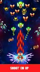 Galaxy shooter - Space Attack image 