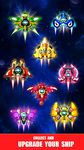 Galaxy shooter - Space Attack image 1