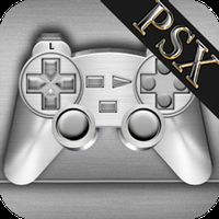 android psx emulator android