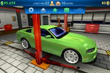 Car Mechanic Simulator 2014 obrazek 9