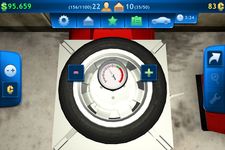 Car Mechanic Simulator 2014 obrazek 13