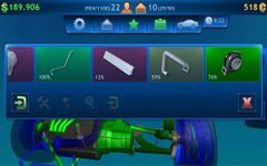 Car Mechanic Simulator 2014 obrazek 15