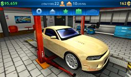 Car Mechanic Simulator 2014 obrazek 1