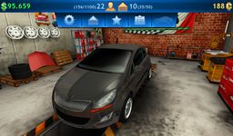 Car Mechanic Simulator 2014 obrazek 3